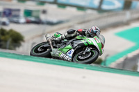 may-2019;motorbikes;no-limits;peter-wileman-photography;portimao;portugal;trackday-digital-images